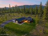 38 Cannon Lane - Photo 62