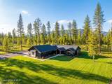 38 Cannon Lane - Photo 65