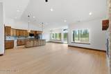 38 Cannon Lane - Photo 7