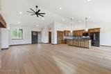 38 Cannon Lane - Photo 8