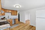 4616 Hawthorne St - Photo 11