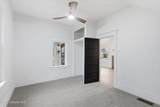 4616 Hawthorne St - Photo 14