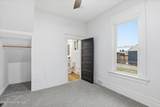 4616 Hawthorne St - Photo 15