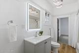 4616 Hawthorne St - Photo 17