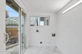 4616 Hawthorne St - Photo 22