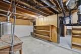 4616 Hawthorne St - Photo 23