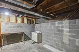 4616 Hawthorne St - Photo 24