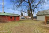 4616 Hawthorne St - Photo 26