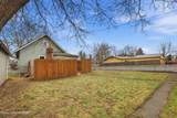 4616 Hawthorne St - Photo 28