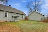 4616 Hawthorne St - Photo 31