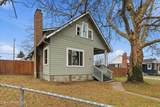 4616 Hawthorne St - Photo 32