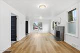 4616 Hawthorne St - Photo 6