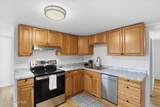 4616 Hawthorne St - Photo 9