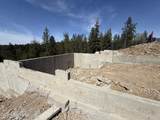 13373 Spiral Ridge Trl - Photo 10