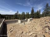 13373 Spiral Ridge Trl - Photo 11