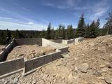 13373 Spiral Ridge Trl - Photo 13