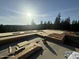 13373 Spiral Ridge Trl - Photo 14