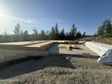 13373 Spiral Ridge Trl - Photo 15