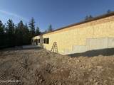 13373 Spiral Ridge Trl - Photo 16