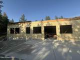 13373 Spiral Ridge Trl - Photo 17