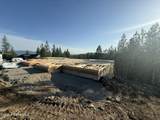 13373 Spiral Ridge Trl - Photo 18