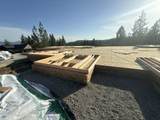 13373 Spiral Ridge Trl - Photo 19