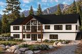 13373 Spiral Ridge Trl - Photo 2