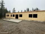 13373 Spiral Ridge Trl - Photo 20