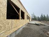 13373 Spiral Ridge Trl - Photo 21