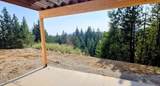 13373 Spiral Ridge Trl - Photo 25
