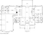 13373 Spiral Ridge Trl - Photo 3