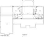 13373 Spiral Ridge Trl - Photo 4