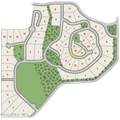 13373 Spiral Ridge Trl - Photo 5