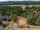 13373 Spiral Ridge Trl - Photo 6