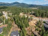 13373 Spiral Ridge Trl - Photo 8