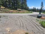 13373 Spiral Ridge Trl - Photo 9