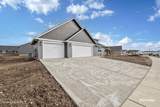 12013 Lennon Ln - Photo 1