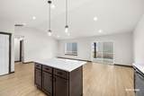 12013 Lennon Ln - Photo 11