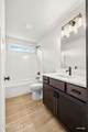 12013 Lennon Ln - Photo 15