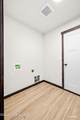 12013 Lennon Ln - Photo 17