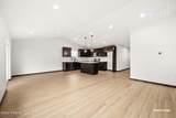 12013 Lennon Ln - Photo 18