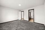 12013 Lennon Ln - Photo 21