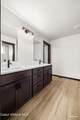 12013 Lennon Ln - Photo 22