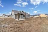 12013 Lennon Ln - Photo 6