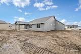 12013 Lennon Ln - Photo 8