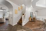 3825 English Point Rd - Photo 10