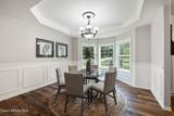 3825 English Point Rd - Photo 11