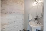 3825 English Point Rd - Photo 12