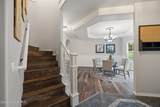 3825 English Point Rd - Photo 13