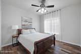 3825 English Point Rd - Photo 14